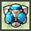 Cube  Hamel