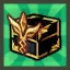 Lithia's Elrios Noble Duelist Package