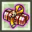 Blessed Restoration Scroll Cube