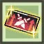 El Search Party Collection - Synergy Effect Ticket (30 Days)