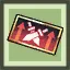 El Search Party Collection - Synergy Effect Ticket (7 Days)
