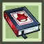 [Cobo] El Search Party Collection Book
