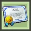 Heroic Certification