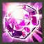 Special Action Speed Magic Stone