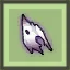 Resentful Ghost's Trace