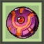 [Cobo] Witch's EXP Boost Medal