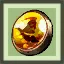 Witch's Token