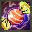 [Cobo] Sociable Candy