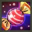 [Cobo] Impulsive Candy