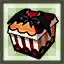 [Cobo] Halloween Costume (3 Days) Cube