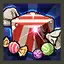 [Cobo] Packaged Candy