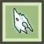 Ghost's Trace