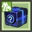 [Cobo] 2D S.U.I.T Chest