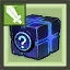 [Cobo] 2D Weapon Chest
