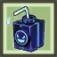 [Cobo] 2D Potion