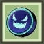[Cobo] Medal of Greed