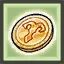 Gold Coin