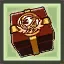 [Cobo] Phoru's Random Cube