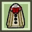 [Cobo] Chibi Academy Uniform Cube