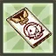 [Cobo] Private Phoru Academy Student ID