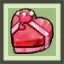 Sweet Love Gift Box