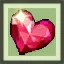 Charming Crystal