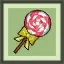Dimension Candy