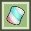 Dimension Marshmallow