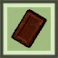 Dimension Chocolate