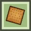 Dimension Cookie
