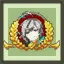 PvP Master Ain