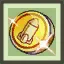 Rocket Coin