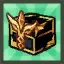 Ain's Elrios Noble Duelist Package