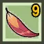 Ruchi’s Feather (9)