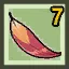 Ruchi’s Feather (7)