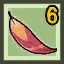 Ruchi’s Feather (6)