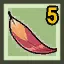 Ruchi’s Feather (5)