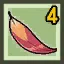 Ruchi’s Feather (4)