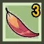 Ruchi’s Feather (3)