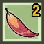 Ruchi’s Feather (2)