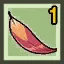 Ruchi’s Feather (1)