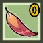 Ruchi’s Feather (0)