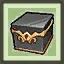 [Cobo] Winter Break Job Change Cube