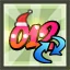 Christmas Critical Damage Customization