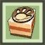 [Cobo] Phoru Foot Stamp Random Cube