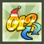 Christmas Damage Customization
