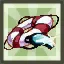 [Cobo] ELS Beach Wear Avatar Full Set Cube