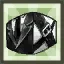 [Cobo] Noir Avatar Full Set Cube