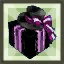 [Cobo] Gothic Loli Full Set Cube