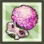[Cobo] Wedding Avatar Full Set Cube